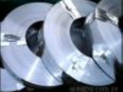 供應(yīng)LC10鋁卷廠(chǎng)家,超硬鋁板LC10鋁絲價(jià)格,LC10鋁合金棒 - 鋁合金 - 有色金屬合金 - 冶金礦產(chǎn) - 供應(yīng) - 切它網(wǎng)(QieTa.com)