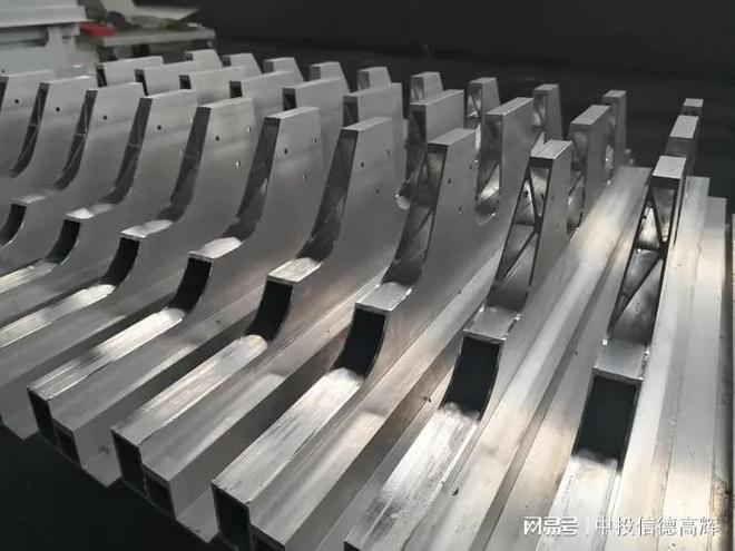 有色金屬壓延加工項(xiàng)目可行性研究報(bào)告