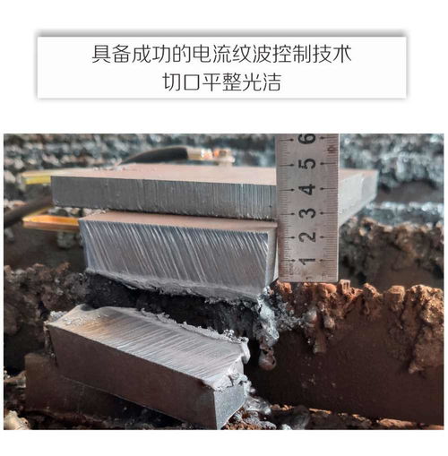新品推薦 自帶氣泵等離子切割機(jī)